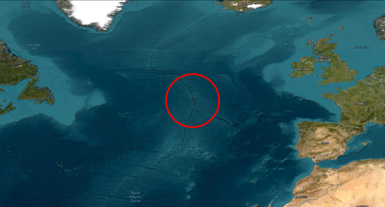 Google Earth